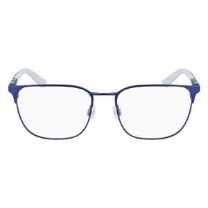 Cole Haan CH4505 Eyeglasses 414 Navy 54mm